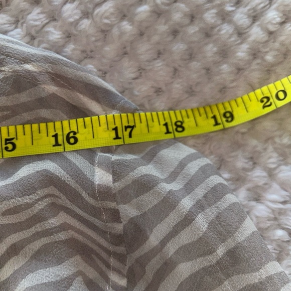 Equipment femme - Picture 11 of 13